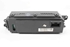 Bild von Bordcomputer Display Uhr Hyundai I20 aus 2008 zu 2012 | 941011J001 - 12000004321U