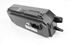 Bild von Bordcomputer Display Uhr Hyundai I20 aus 2008 zu 2012 | 941011J001 - 12000004321U