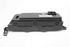 Bild von Bordcomputer Display Uhr Hyundai I20 aus 2008 zu 2012 | 941011J001 - 12000004321U