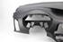 Bild von Airbag Satz Hyundai I20 aus 2008 zu 2012 | 959101J400