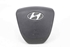 Bild von Airbag Satz Hyundai I20 aus 2008 zu 2012 | 959101J400