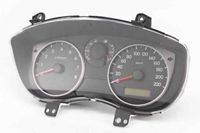 Picture of Quadrante Hyundai I20 de 2008 a 2012 | 940031J290