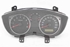 Picture of Quadrante Hyundai I20 de 2008 a 2012 | 940031J290