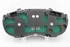 Picture of Quadrante Hyundai I20 de 2008 a 2012 | 940031J290