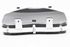 Picture of Quadrante Hyundai I20 de 2008 a 2012 | 940031J290