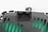 Picture of Quadrante Hyundai I20 de 2008 a 2012 | 940031J290
