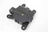 Picture of Motor / actuador de flap da chauffage Hyundai I20 de 2008 a 2012 | H400730820C