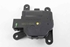 Picture of Motor / actuador de flap da chauffage Hyundai I20 de 2008 a 2012 | H400730820C