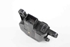 Picture of Motor / actuador de flap da chauffage Hyundai I20 de 2008 a 2012 | H400730820C
