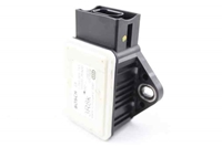 Bild von Drehratensensor / ESP Sensor / Querbeschleunigungssensor Hyundai I20 aus 2008 zu 2012 | 265005751 - 956903K500 - BOSCH