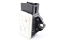 Bild von Drehratensensor / ESP Sensor / Querbeschleunigungssensor Hyundai I20 aus 2008 zu 2012 | 265005751 - 956903K500 - BOSCH