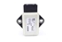 Bild von Drehratensensor / ESP Sensor / Querbeschleunigungssensor Hyundai I20 aus 2008 zu 2012 | 265005751 - 956903K500 - BOSCH