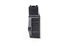 Bild von Drehratensensor / ESP Sensor / Querbeschleunigungssensor Hyundai I20 aus 2008 zu 2012 | 265005751 - 956903K500 - BOSCH