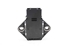 Bild von Drehratensensor / ESP Sensor / Querbeschleunigungssensor Hyundai I20 aus 2008 zu 2012 | 265005751 - 956903K500 - BOSCH