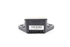 Bild von Drehratensensor / ESP Sensor / Querbeschleunigungssensor Hyundai I20 aus 2008 zu 2012 | 265005751 - 956903K500 - BOSCH