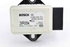 Bild von Drehratensensor / ESP Sensor / Querbeschleunigungssensor Hyundai I20 aus 2008 zu 2012 | 265005751 - 956903K500 - BOSCH