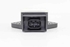 Bild von Drehratensensor / ESP Sensor / Querbeschleunigungssensor Hyundai I20 aus 2008 zu 2012 | 265005751 - 956903K500 - BOSCH