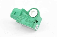 Bild von Airbagsensor vorne rechts Hyundai I20 aus 2008 zu 2012 | 959201J100 - 5WK44052