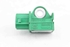 Bild von Airbagsensor vorne rechts Hyundai I20 aus 2008 zu 2012 | 959201J100 - 5WK44052