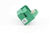 Bild von Airbagsensor vorne rechts Hyundai I20 aus 2008 zu 2012 | 959201J100 - 5WK44052