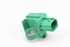 Bild von Airbagsensor vorne links Hyundai I20 aus 2008 zu 2012 | 959201J100 - 5WK44052