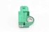 Bild von Airbagsensor vorne links Hyundai I20 aus 2008 zu 2012 | 959201J100 - 5WK44052