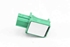 Bild von Airbagsensor vorne links Hyundai I20 aus 2008 zu 2012 | 959201J100 - 5WK44052