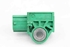 Bild von Airbagsensor vorne links Hyundai I20 aus 2008 zu 2012 | 959201J100 - 5WK44052