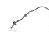 Picture of Instalação eléctrica porta trás esquerda Hyundai I20 de 2008 a 2012 | 916501J050
