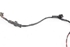 Picture of Instalação eléctrica porta trás esquerda Hyundai I20 de 2008 a 2012 | 916501J050