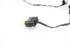 Picture of Instalação eléctrica porta trás esquerda Hyundai I20 de 2008 a 2012 | 916501J050