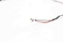 Picture of Instalação eléctrica porta trás esquerda Hyundai I20 de 2008 a 2012 | 916501J050