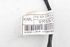 Picture of Instalação eléctrica porta trás esquerda Hyundai I20 de 2008 a 2012 | 916501J050