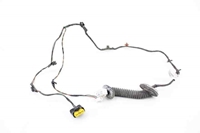 Picture of Instalação eléctrica porta trás direita Hyundai I20 de 2008 a 2012 | 916601J050