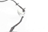 Picture of Instalação eléctrica porta trás direita Hyundai I20 de 2008 a 2012 | 916601J050