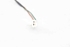 Picture of Instalação eléctrica porta trás direita Hyundai I20 de 2008 a 2012 | 916601J050