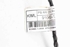 Picture of Instalação eléctrica porta trás direita Hyundai I20 de 2008 a 2012 | 916601J050
