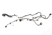 Picture of Instalação eléctrica porta frente esquerda Hyundai I20 de 2008 a 2012 | 916001J220