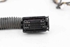 Picture of Instalação eléctrica porta frente esquerda Hyundai I20 de 2008 a 2012 | 916001J220