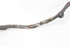 Picture of Instalação eléctrica porta frente esquerda Hyundai I20 de 2008 a 2012 | 916001J220
