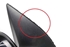 Bild von Außenspiegel rechts Hyundai I20 aus 2008 zu 2012 | 876201J210 - VISIOCORP
