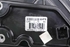 Bild von Außenspiegel rechts Hyundai I20 aus 2008 zu 2012 | 876201J210 - VISIOCORP