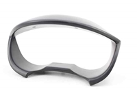 Bild von Verkleidung Kombiinstrument  Hyundai I20 aus 2008 zu 2012 | 848301J000