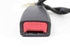 Picture of Engate cinto frente direito Hyundai I20 de 2008 a 2012 | 