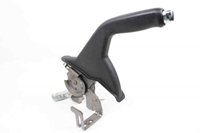 Picture of Handbrake Handle Hyundai I20 from 2008 to 2012 | 
