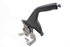 Picture of Handbrake Handle Hyundai I20 from 2008 to 2012 | 