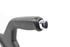 Picture of Handbrake Handle Hyundai I20 from 2008 to 2012 | 