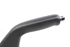 Picture of Handbrake Handle Hyundai I20 from 2008 to 2012 | 