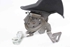 Picture of Handbrake Handle Hyundai I20 from 2008 to 2012 | 