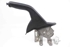 Picture of Handbrake Handle Hyundai I20 from 2008 to 2012 | 